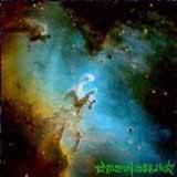 Strommoussheld : Being as a Compromise